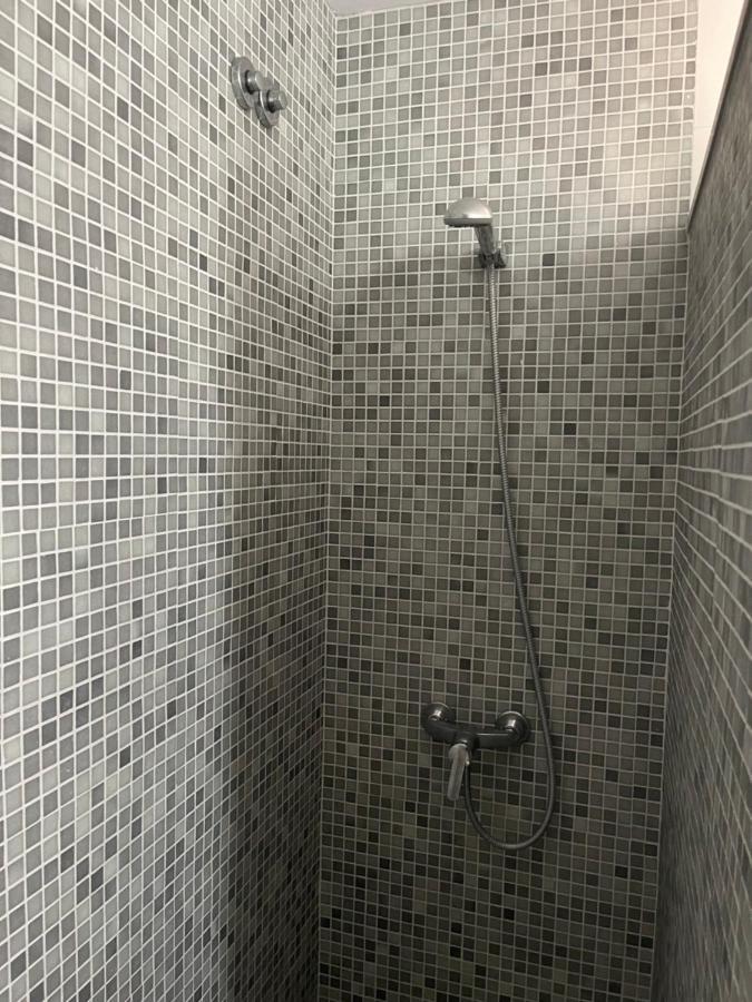Hostal Can Gallu Cala Ratjada  Εξωτερικό φωτογραφία