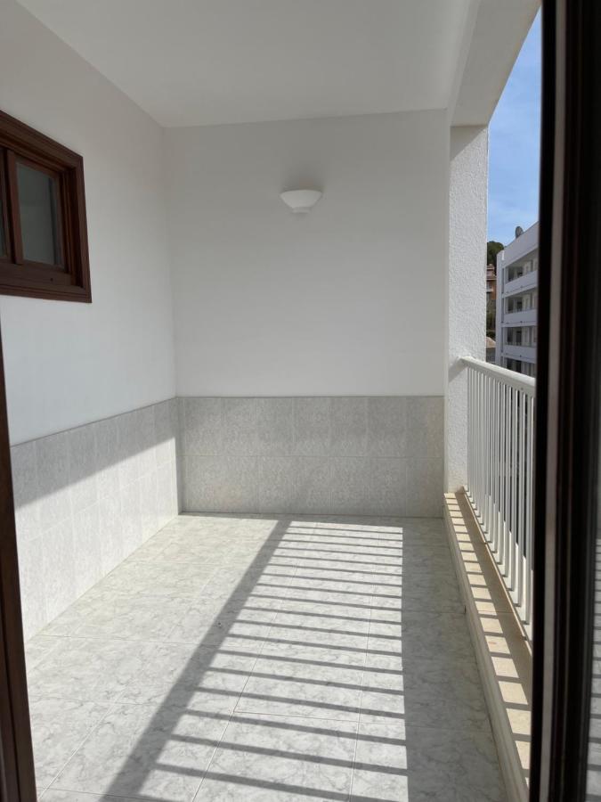 Hostal Can Gallu Cala Ratjada  Εξωτερικό φωτογραφία
